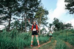 BIB: 
                            <button type="button" onclick="openModal(26038450)" class="btn btn-primary btn-sm float-right btn-popup" data-toggle="modal" data-target=".modal-high-quality">
                        <i class="fas fa-shopping-cart"></i> Add to Cart
                    </button>
                                            <button type="button" onclick="isThisMe(26038450, true)" class="btn btn-success btn-sm float-right btn-popup btn-isme hidden" data-toggle="tooltip" data-placement="bottom" title="นี่คือรูปของคุณใช่ไหม คลิกที่นี่เพื่อเอาเข้าอัลบั้ม">
                        <i class="fas fa-plus"></i> Add to album
                    </button>
                    <button type="button" onclick="isThisMe(26038450, false)" class="btn btn-warning btn-sm float-right btn-popup btn-isnotme hidden">
                        <i class="fas fa-ban"></i> Remove from album
                    </button>